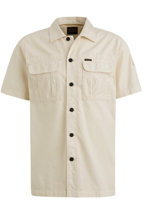 PME legend short sleeve shirt ctn bedford
